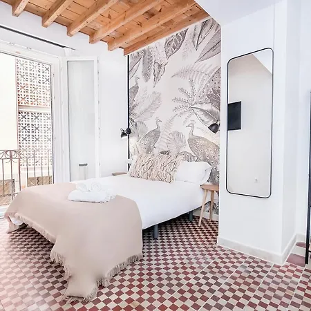 Apartament Exclusive Comedia