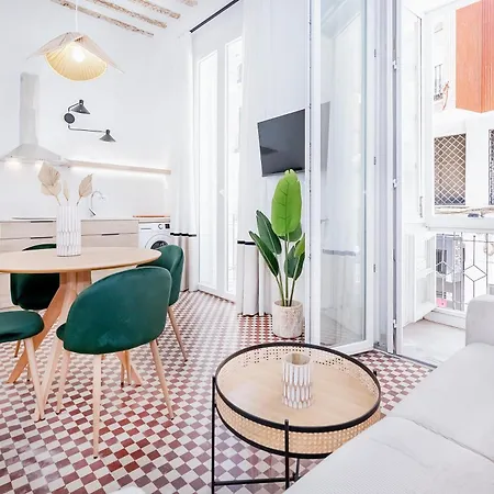 Apartament Exclusive Comedia