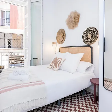 Apartament Exclusive Comedia